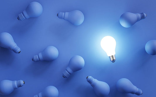 Best Smart Light Bulbs - SmartHomeFinder.com