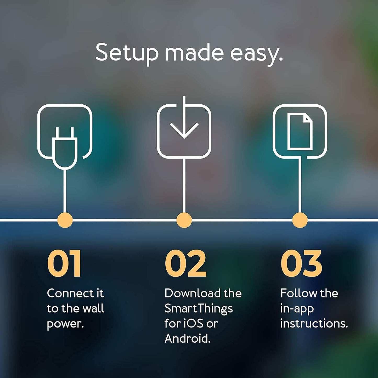 Aeotec Smart Home Hub - SmartHomeFinder.com