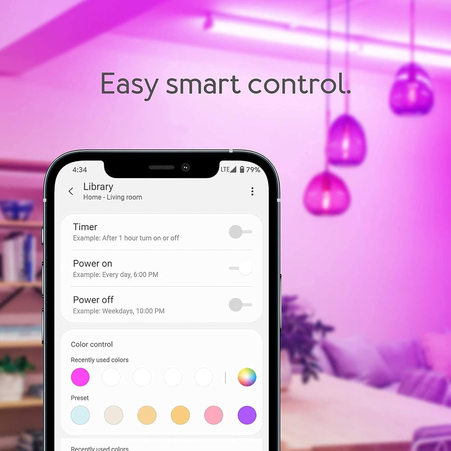 Aeotec Smart Home Hub - SmartHomeFinder.com