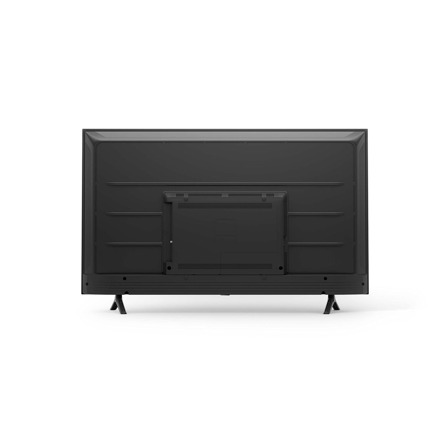 Amazon Fire TV 4 - Series 4K UHD Smart TV - SmartHomeFinder.com