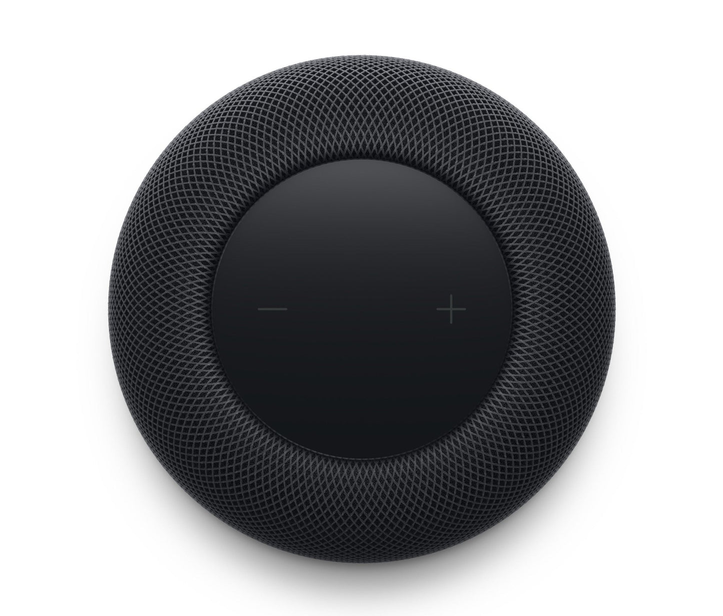 Apple HomePod (2nd Generation) - SmartHomeFinder.com