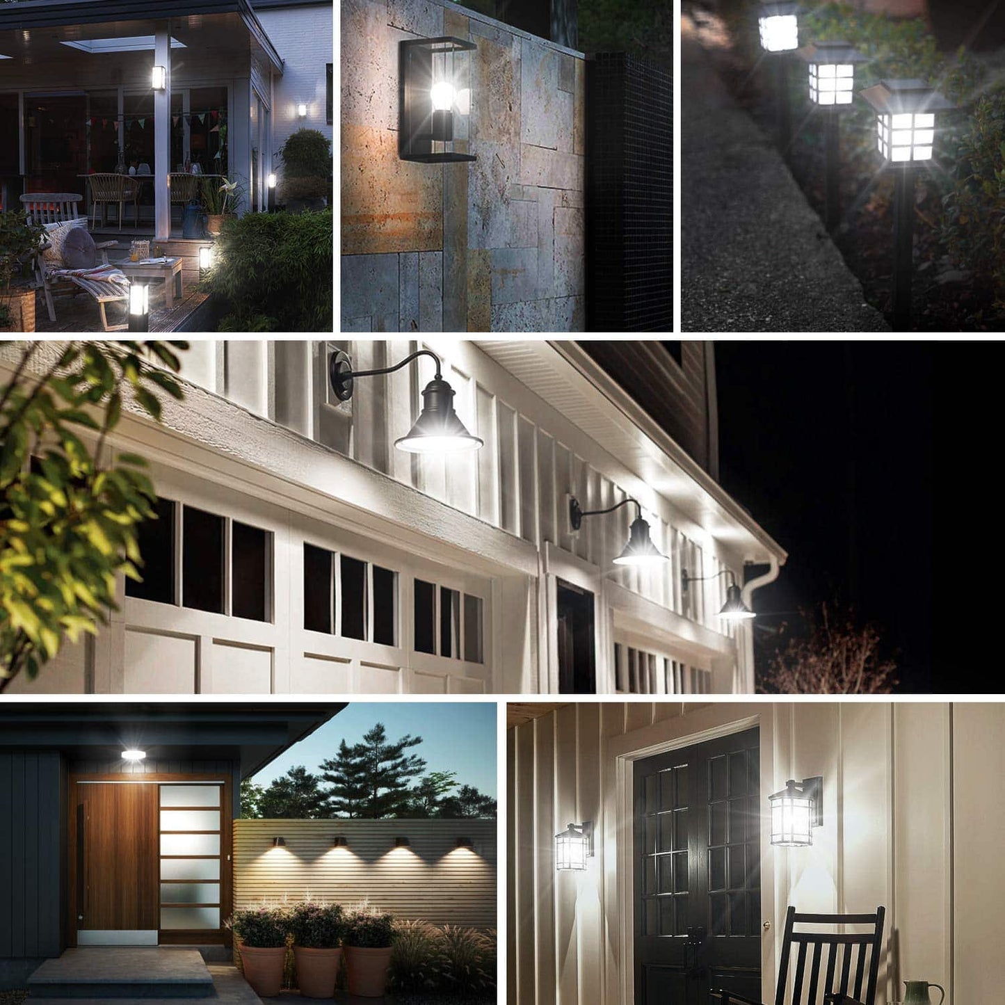 Brightever LED Smart Bulbs - SmartHomeFinder.com
