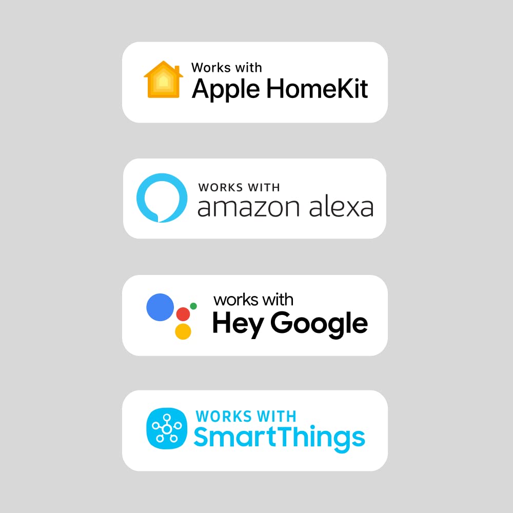 ecobee3 lite Smart Thermostat - SmartHomeFinder.com