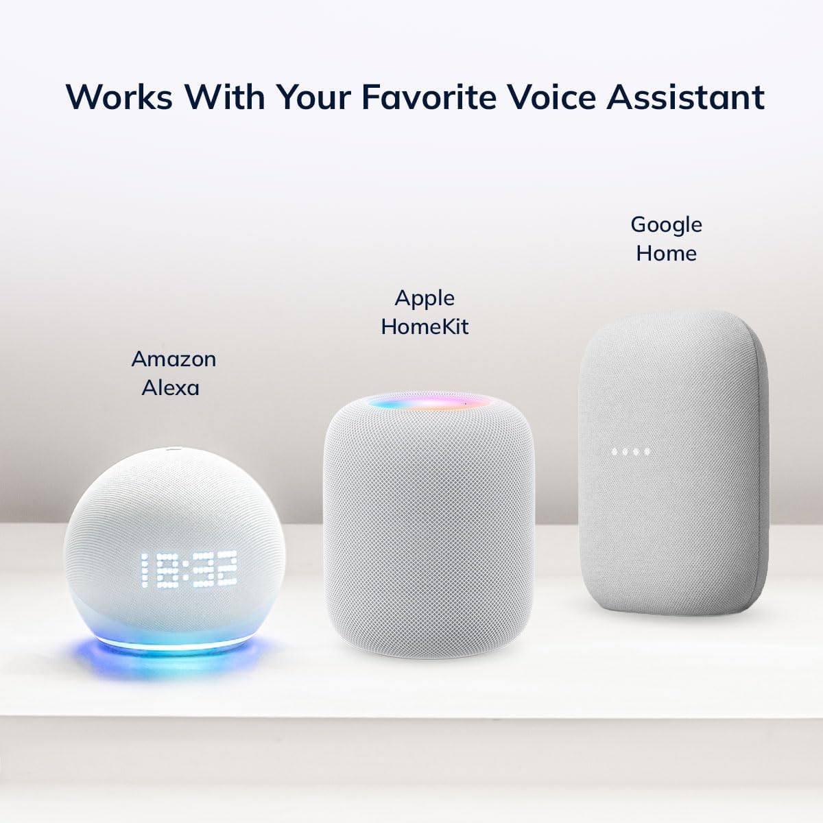 Hubitat Elevation Home Automation Hub (Model C - 8 Pro) - SmartHomeFinder.com