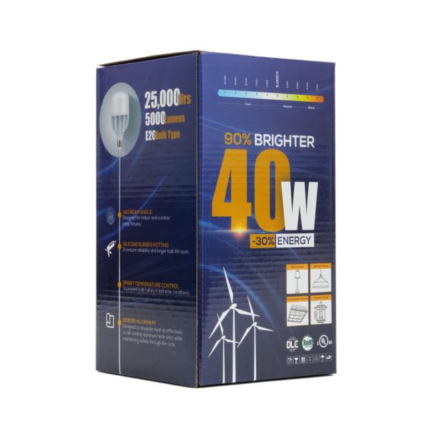 Regal Color Changing Wi - Fi Smart Light Bulbs - SmartHomeFinder.com