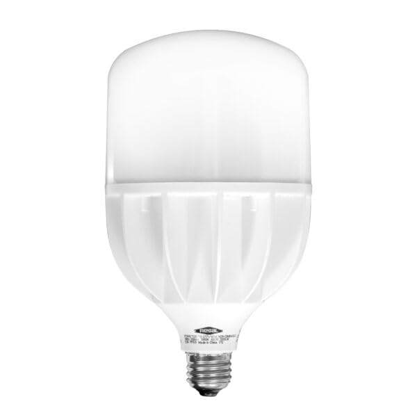 Regal Color Changing Wi - Fi Smart Light Bulbs - SmartHomeFinder.com