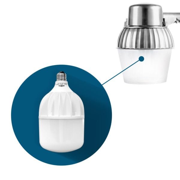 Regal Color Changing Wi - Fi Smart Light Bulbs - SmartHomeFinder.com