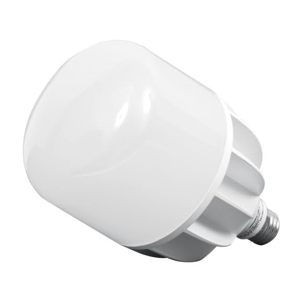 Regal Color Changing Wi - Fi Smart Light Bulbs - SmartHomeFinder.com