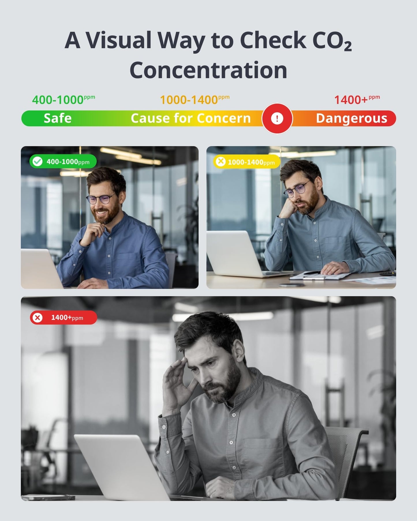 SwitchBot Meter Pro (CO2 Monitor) - SmartHomeFinder.com