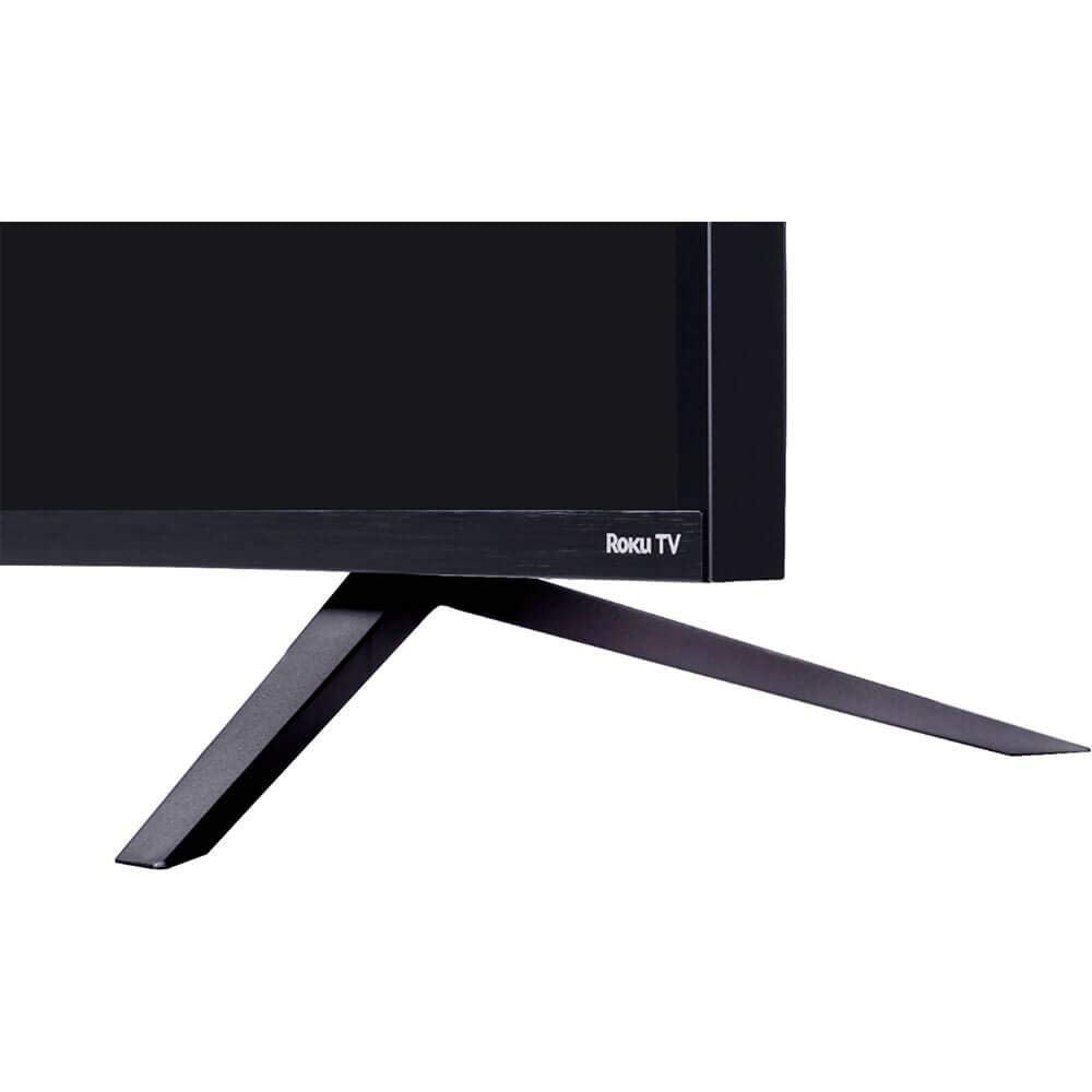 TCL 4 - Series 4K UHD HDR Smart TV - SmartHomeFinder.com