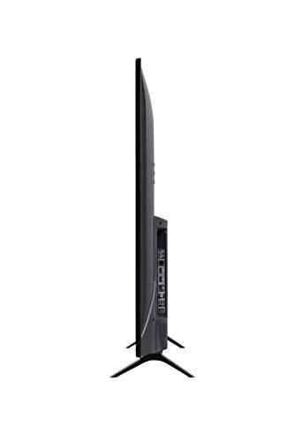 TCL 4K Smart LED Roku TV - SmartHomeFinder.com