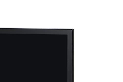 TCL 4K Smart LED Roku TV - SmartHomeFinder.com