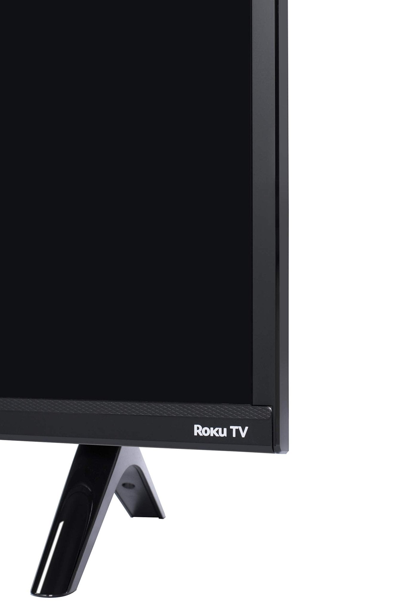 TCL 4K Smart LED Roku TV - SmartHomeFinder.com