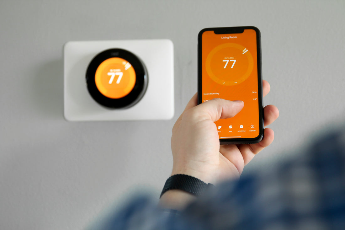 Best Smart Thermostats