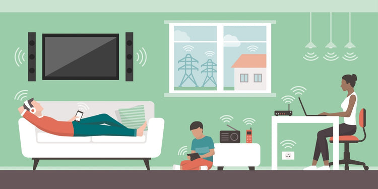 Understanding Smart Home Protocols: A Comprehensive Guide
