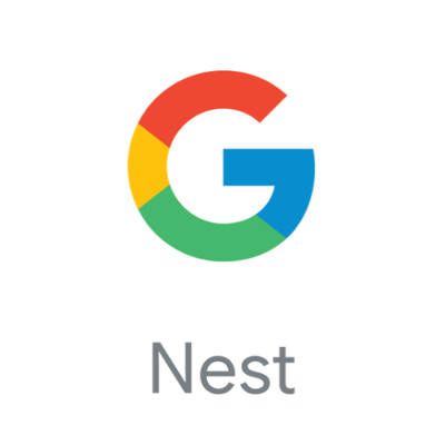 Nest