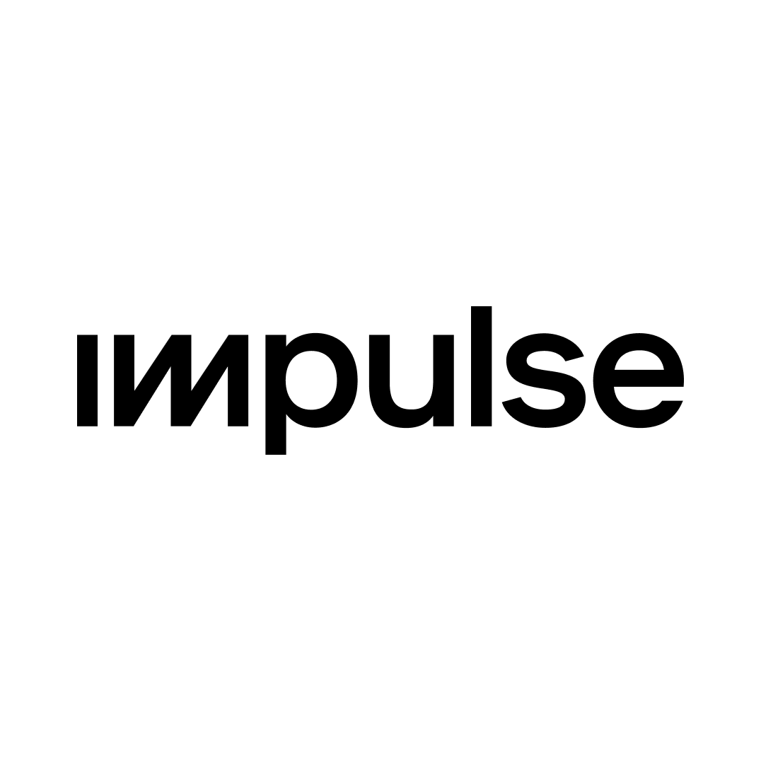 Impulse Labs