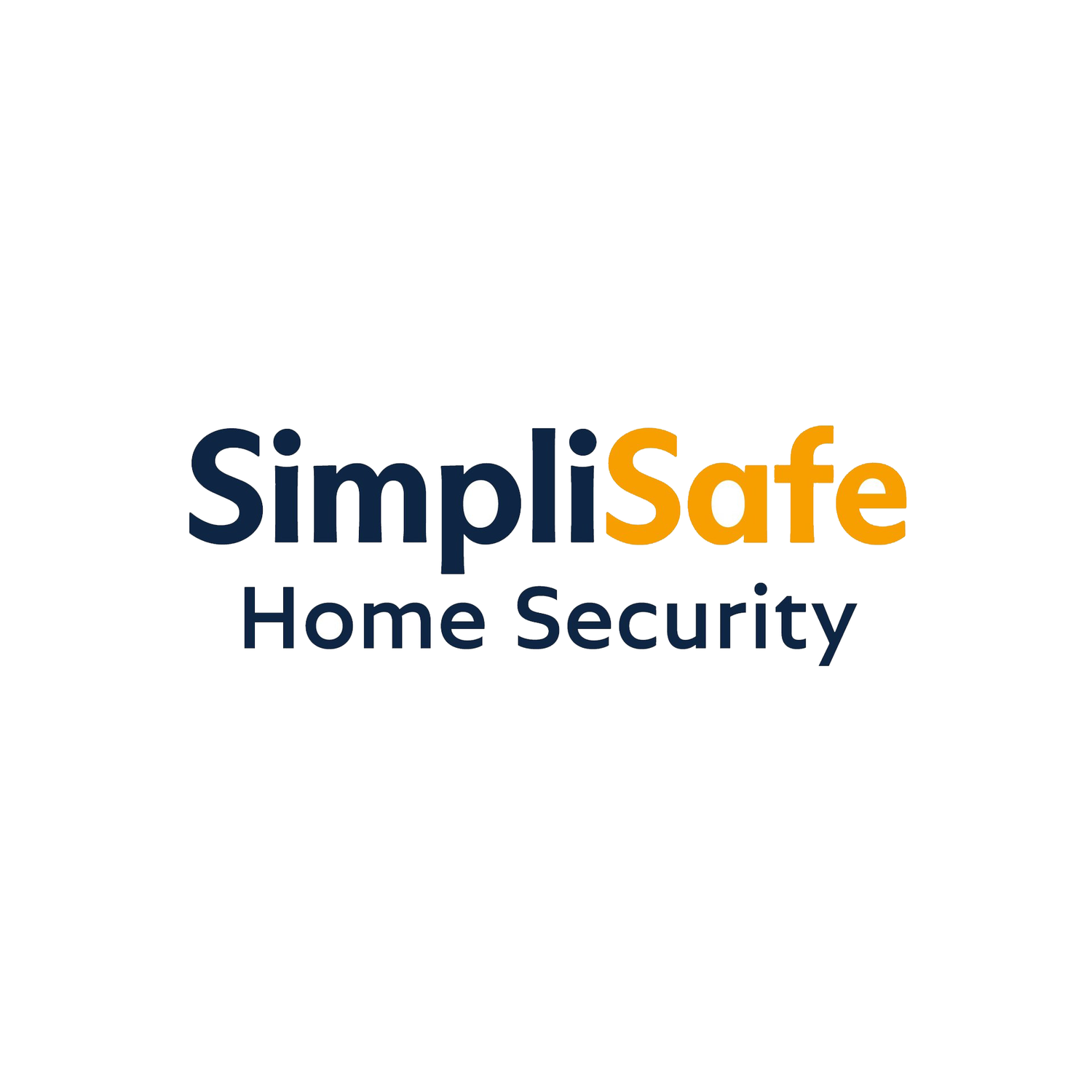 SimpliSafe