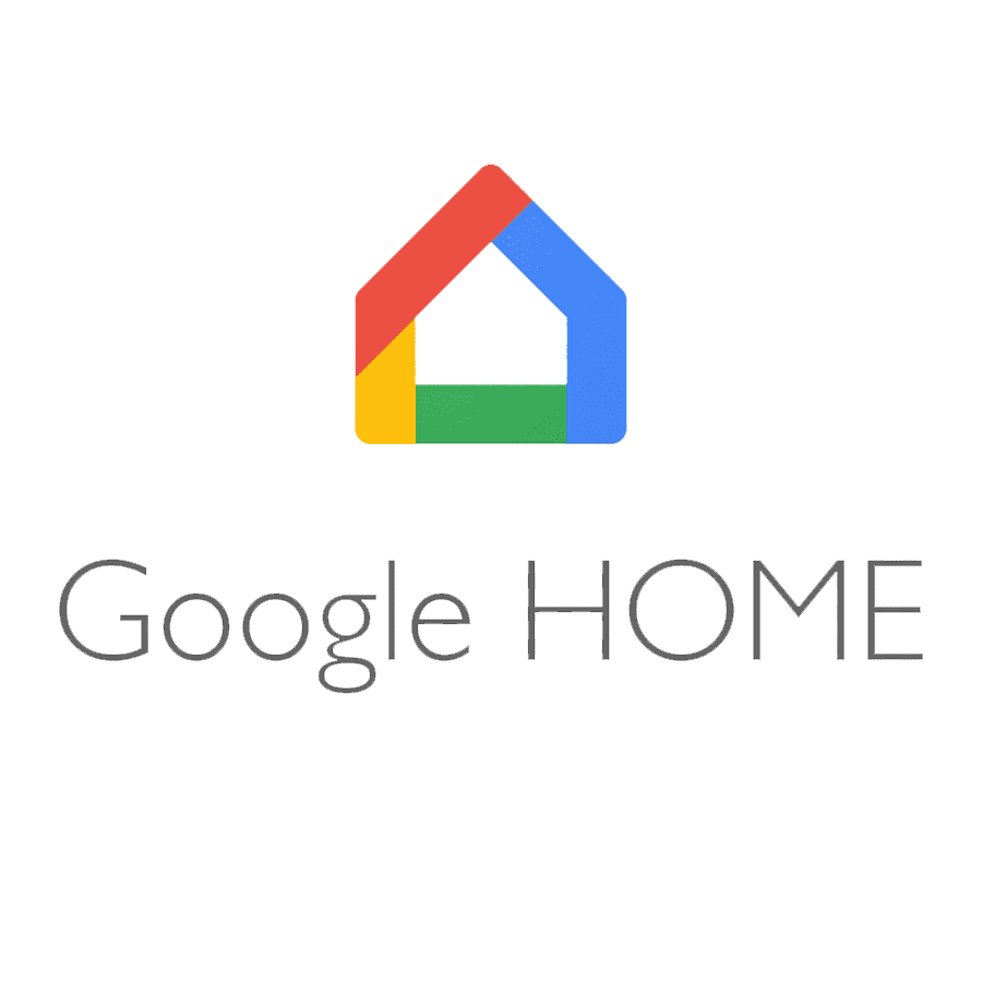 Google Home