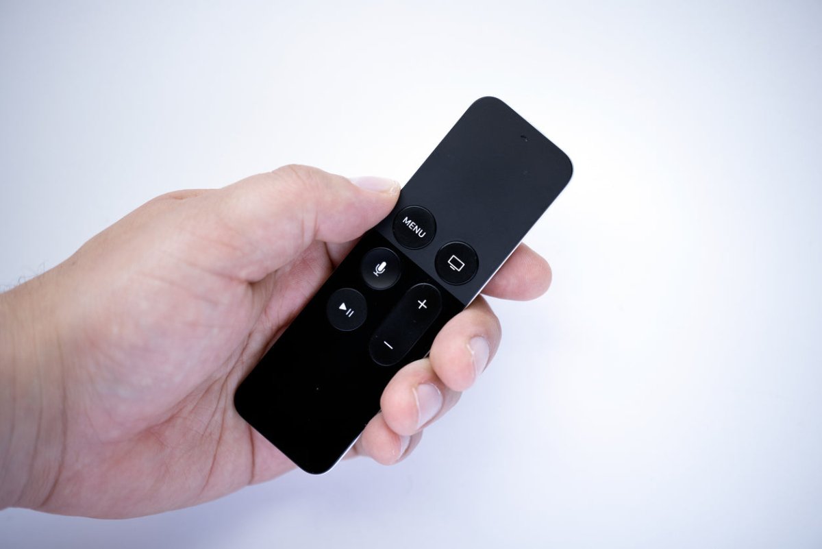 Remotes - SmartHomeFinder.com