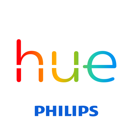 Phillips Hue