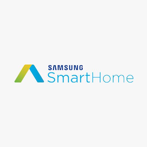 Samsung Smart Home