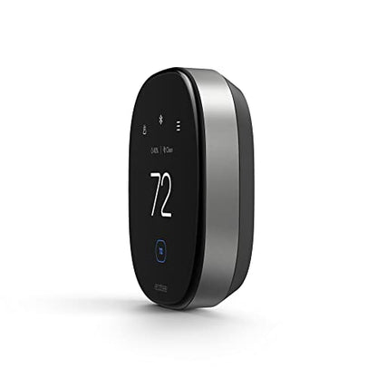 ecobee Smart Thermostat Premium