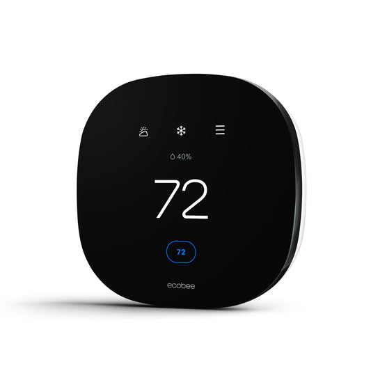 ecobee3 lite Smart Thermostat