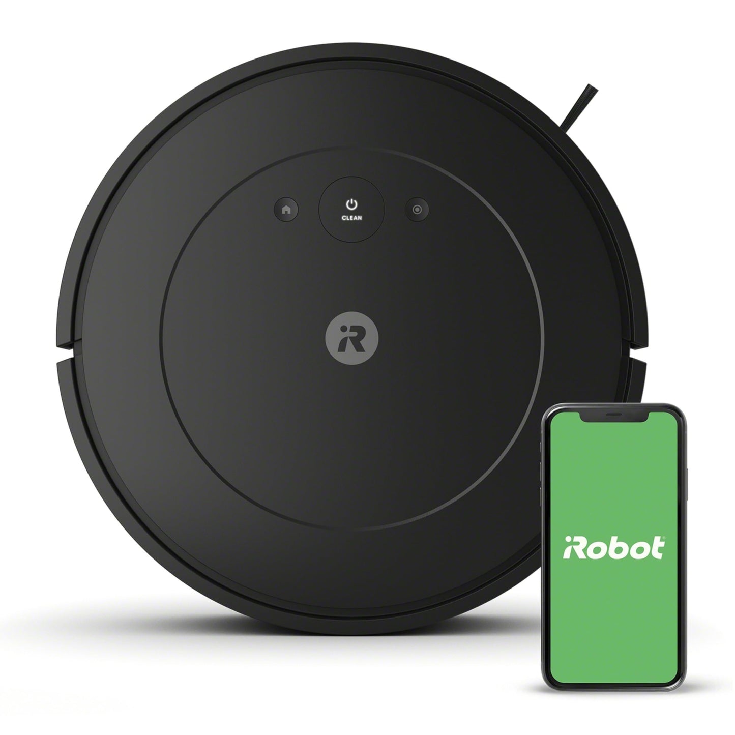 iRobot Roomba Vac Essential Robot