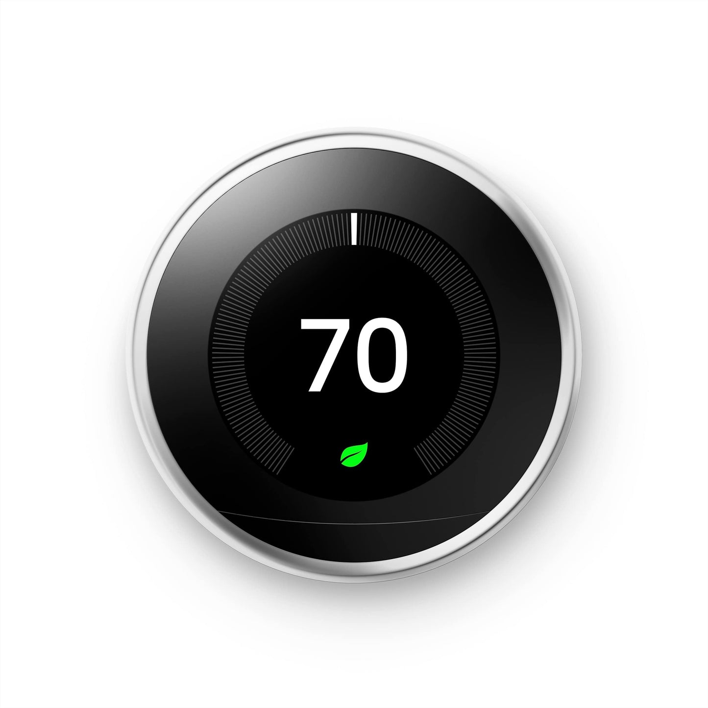 Google Nest Learning Thermostat (3rd Gen)