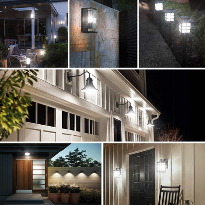 Brightever LED Smart Bulbs - SmartHomeFinder.com